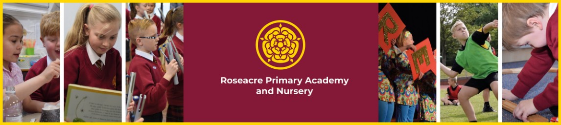 School image